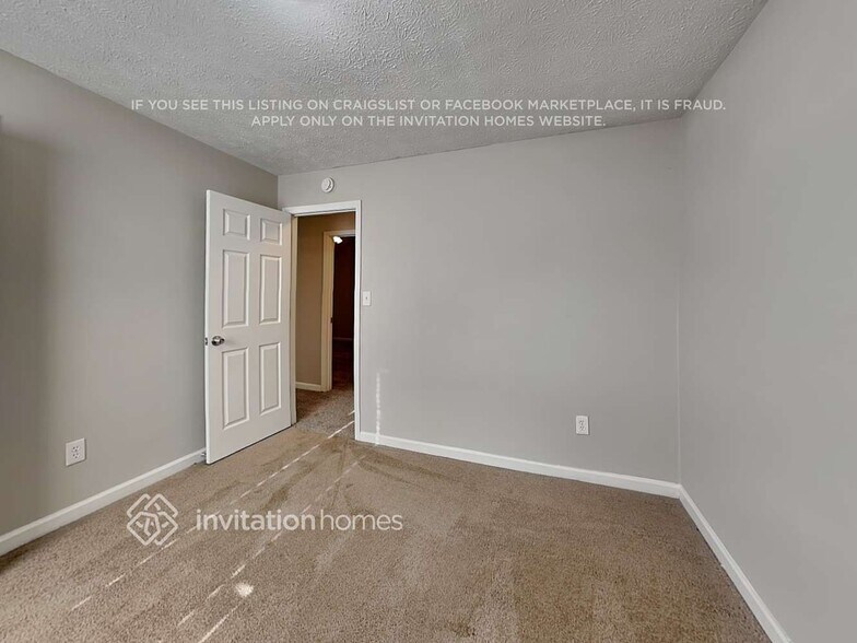 Building Photo - 176 Hale Haven Dr