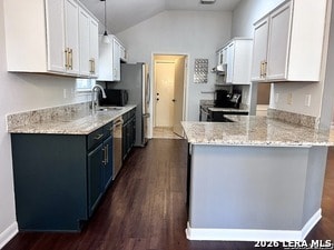 Building Photo - 6218 Parkland Oaks Dr