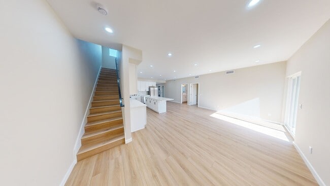 Building Photo - Newly built house on Dorothy Way! (Lease o...