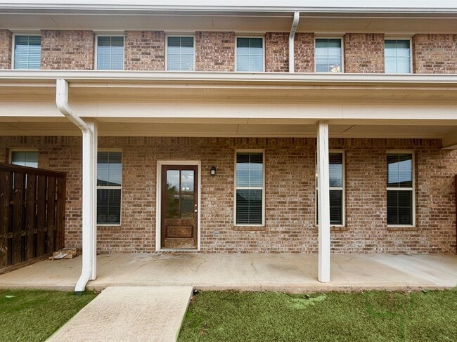 Building Photo - 16440 County Rd 178