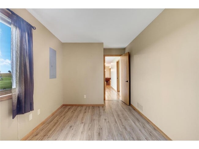 Building Photo - 66182 310th Ave