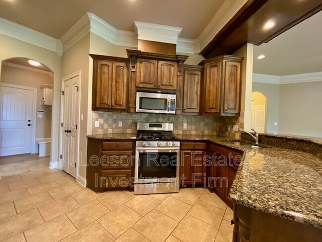 Building Photo - 344 Antietam Dr