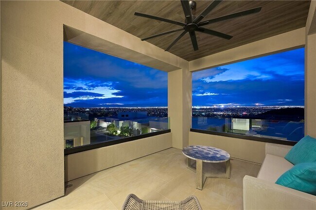 Building Photo - 1229 Starview Peak Ct