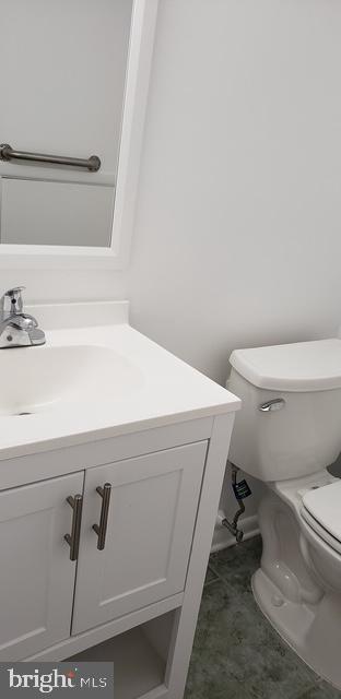 Building Photo - 313 Barton Run Blvd