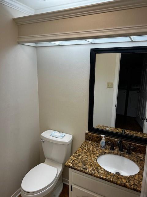 Building Photo - 5331 Wilmer Rd