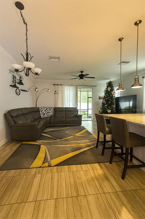 Building Photo - 12711 Lexington Ridge St