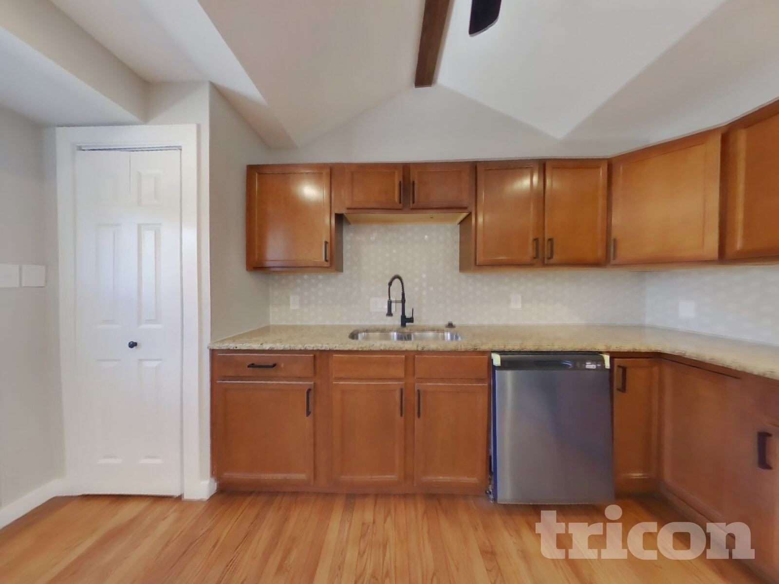 Building Photo - 2291 E 90th Ave