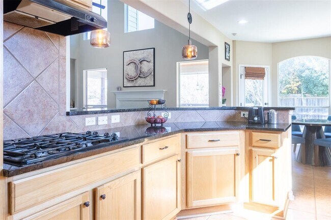 Building Photo - 3113 Quail Run