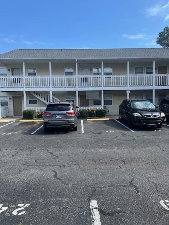 Building Photo - 4150 Horseshoe Rd N