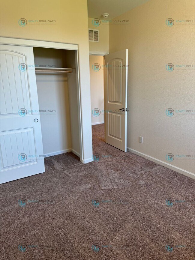 Building Photo - Half Month Free Look and Lease Special!!!  Brand New! Luxury and Convenience: Fully Equipped 3-Be...
