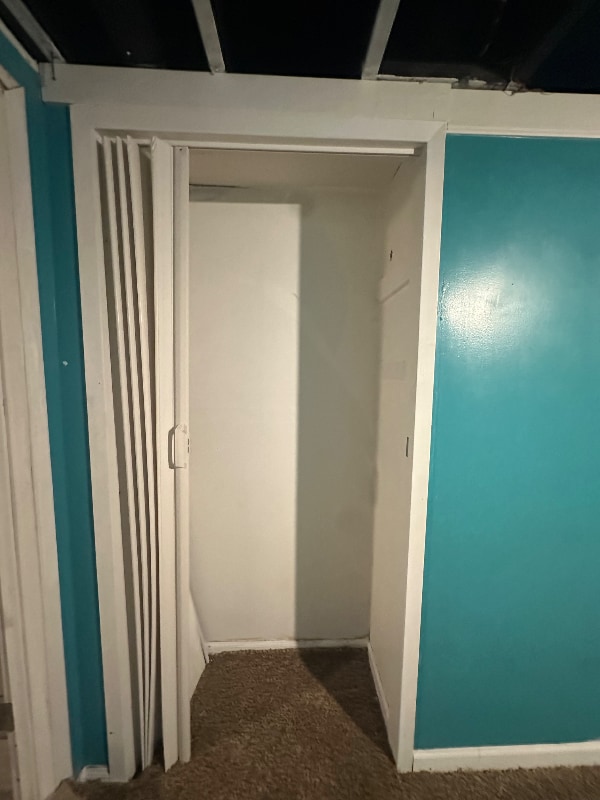 Building Photo - 1444 Dodge St