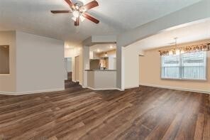 Building Photo - 1835 Oak Ridge Dr