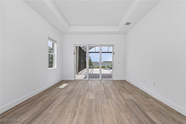 Building Photo - 17266 Blue Sapphire Dr