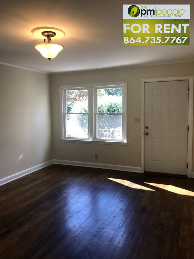 Building Photo - 1 Chipley Ln