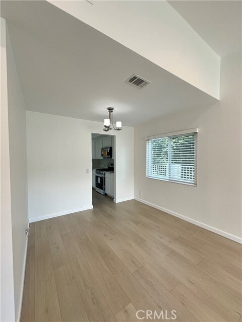 Building Photo - 1573 Glenbrock Ln