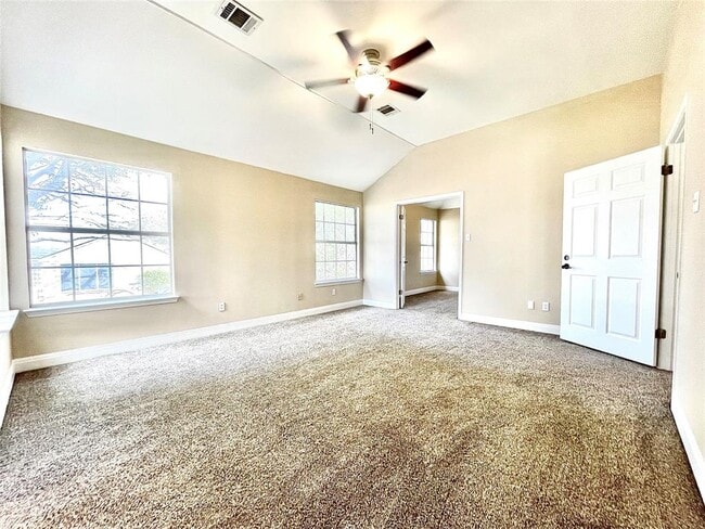 Building Photo - 1106 Briargate Dr