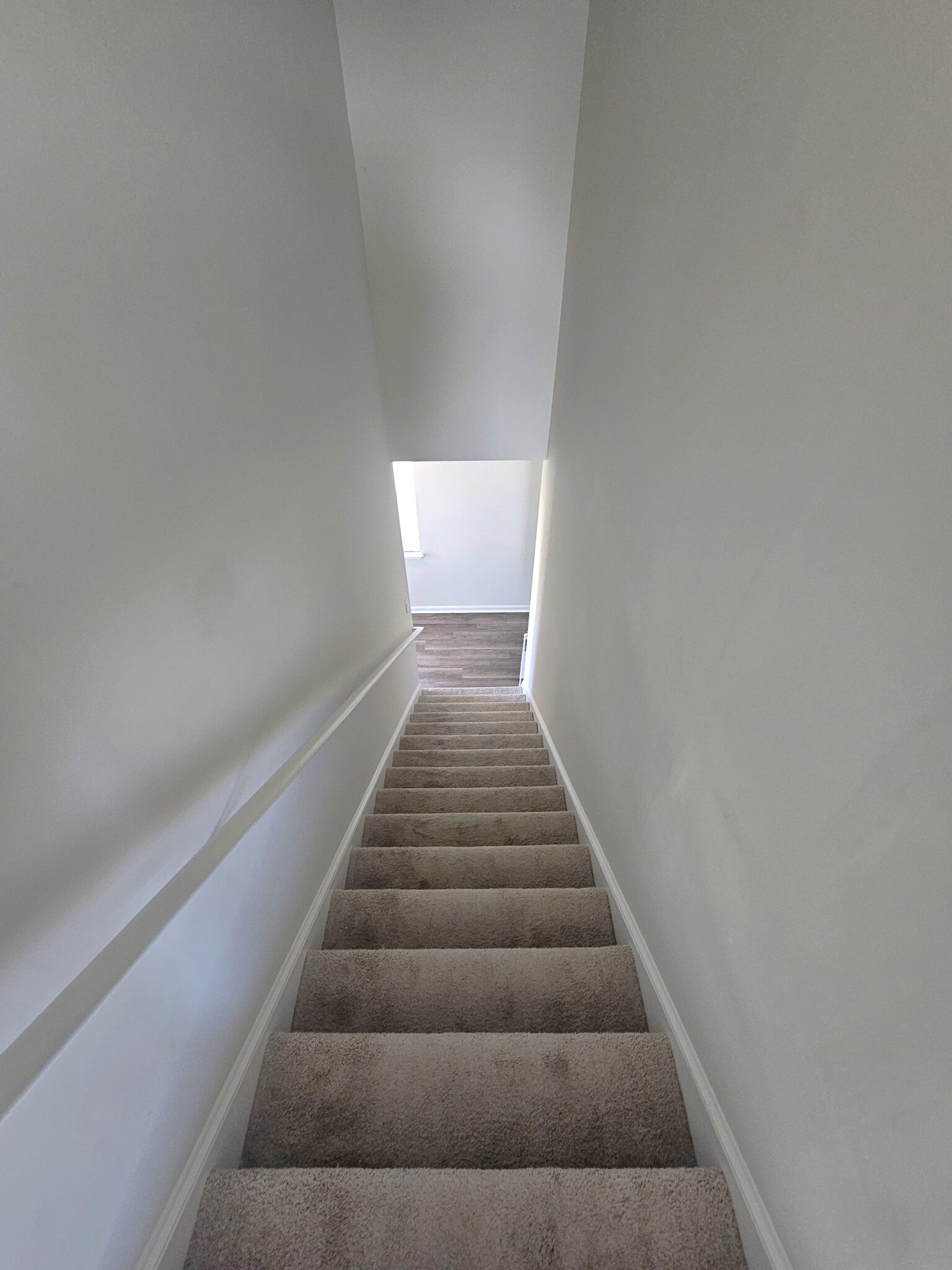 Building Photo - 3131 Fair Ridge Way