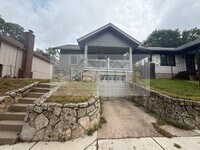 Building Photo - 4621 Wyoming St