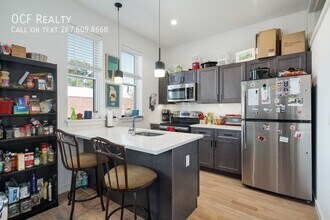 Building Photo - 507 S 8th St