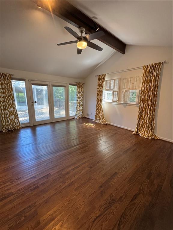 Building Photo - 304 Colewood Way NW