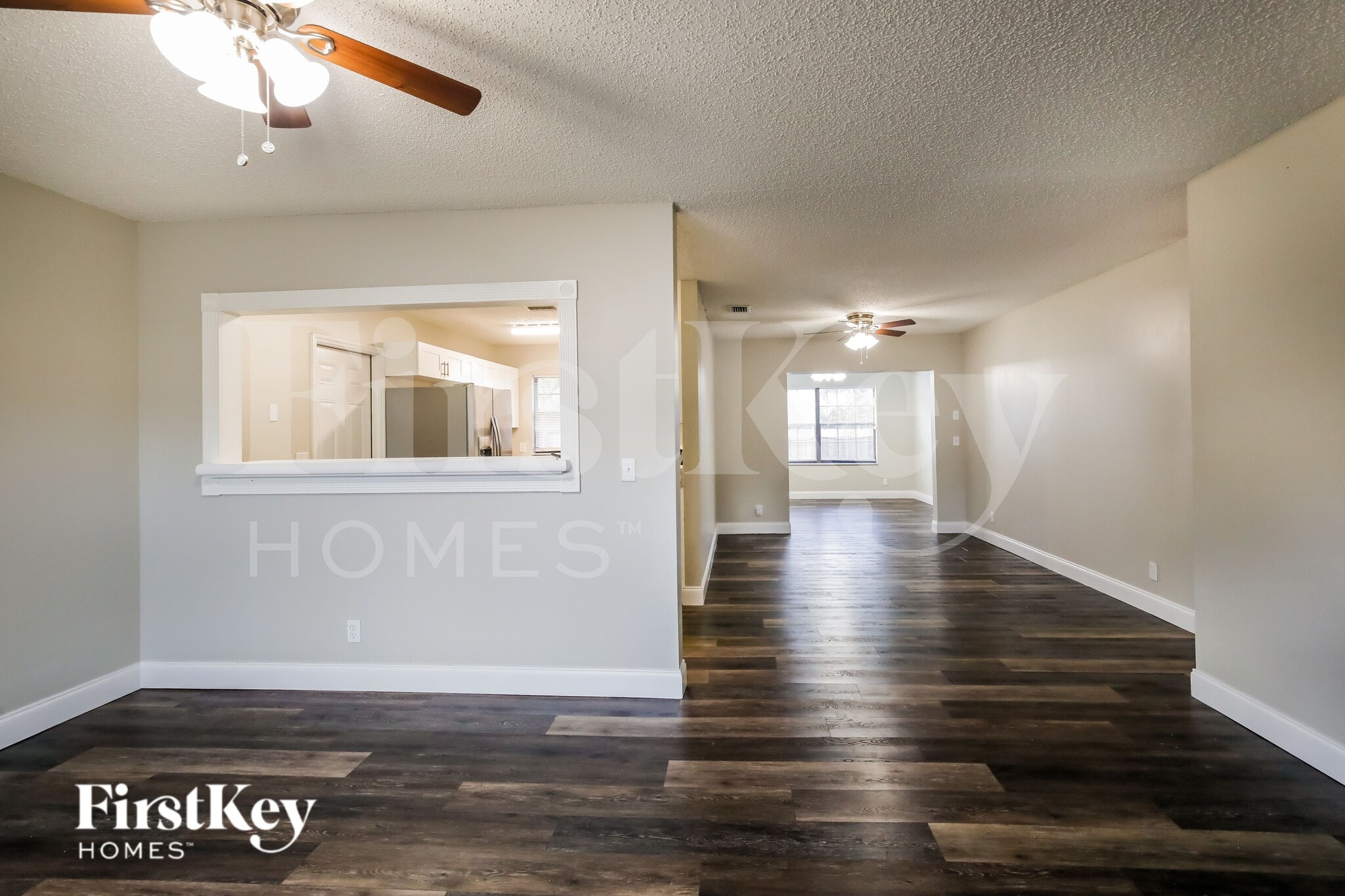 Building Photo - 4555 Palm Ridge Blvd