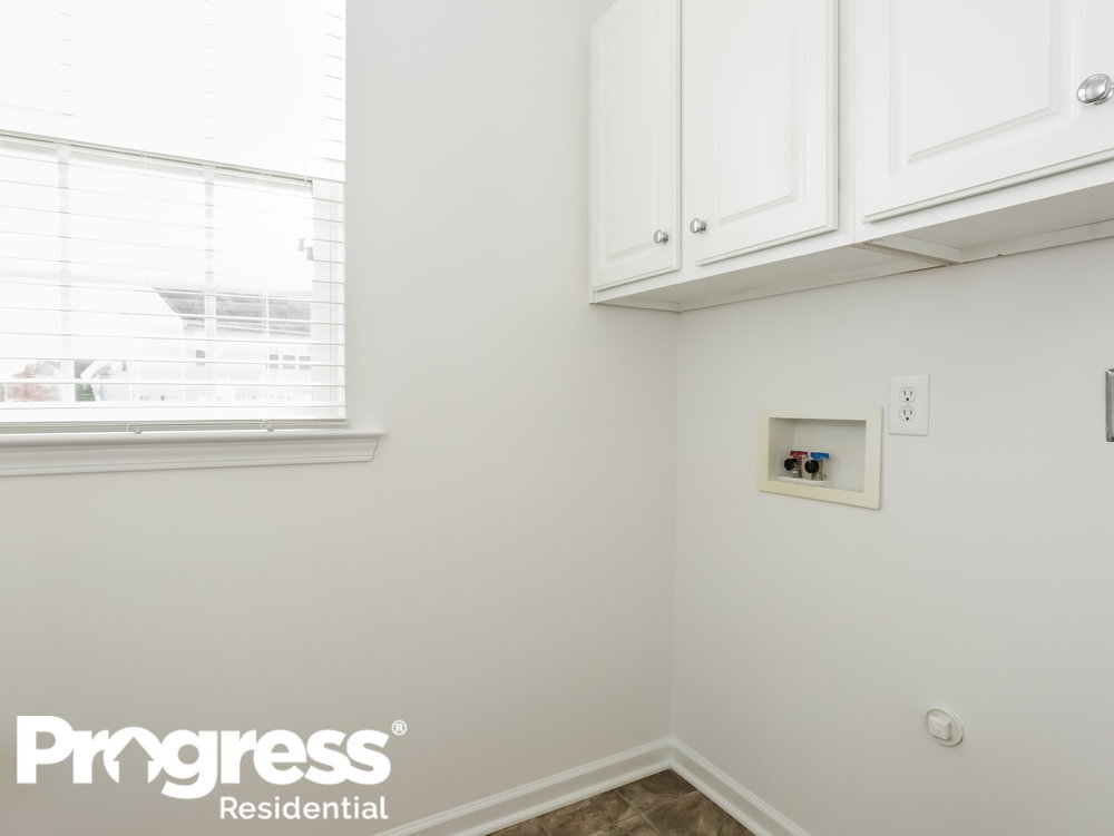 Building Photo - 10911 Claude Freeman Dr