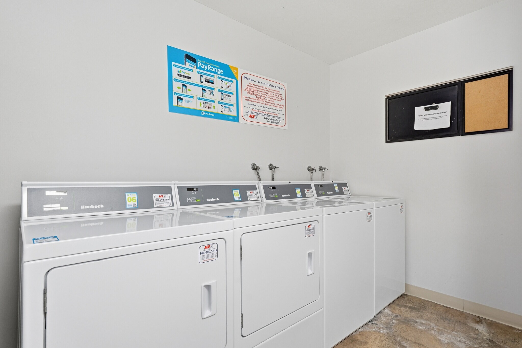 Building Photo - 3815 3rd Ave