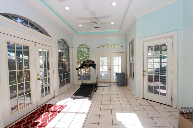 Building Photo - 1505 Ash Run Ct