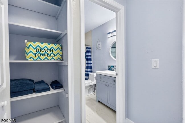 Building Photo - 624 SE 46th St