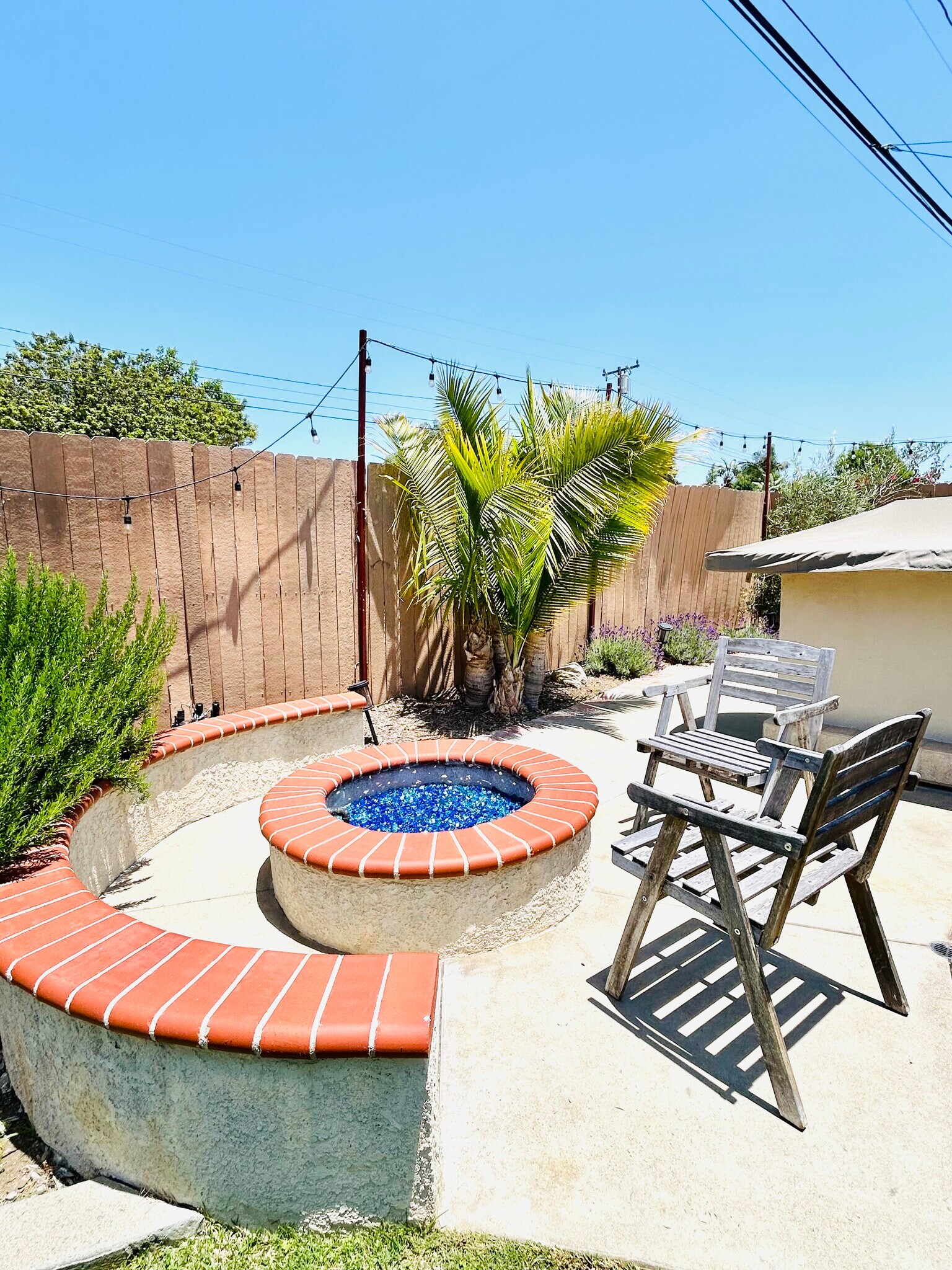 Building Photo - 18171 Beneta Way