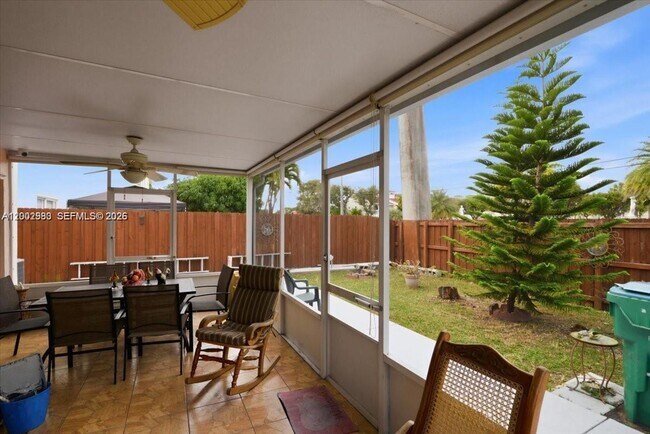 Building Photo - 13741 SW 160th Terrace