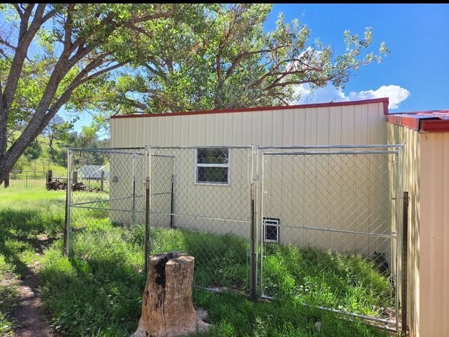 Building Photo - 375 Cora Dutton Rd
