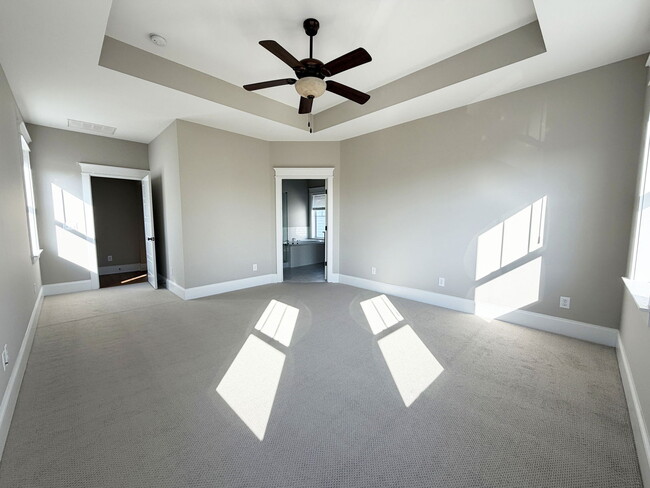 Building Photo - 1636 Juliana St