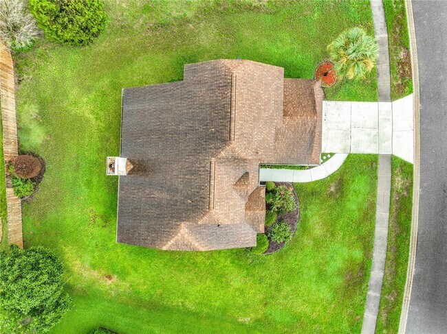 Building Photo - 4119 Waterview Loop