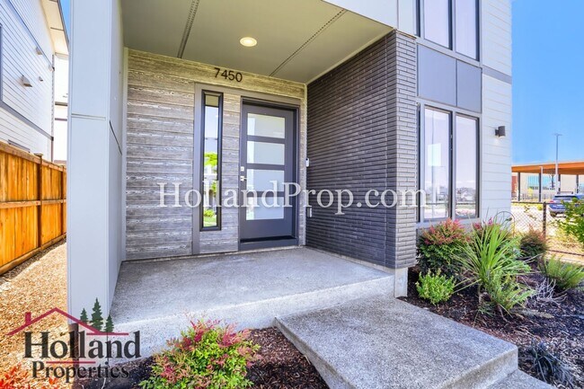 Building Photo - Spacious, Energy-Efficient Home in Reeds Crossing Near Parks & Trails