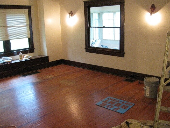 Building Photo - 2911 Montbelle Dr