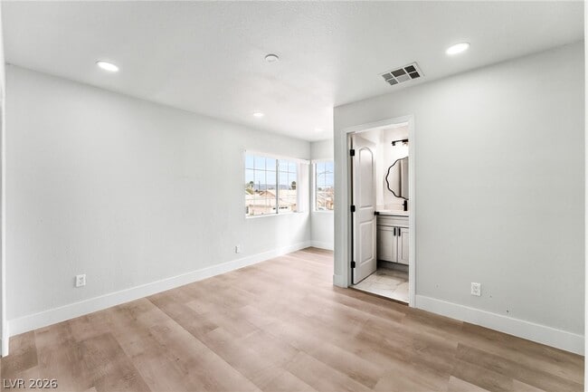 Building Photo - 529 Rancho Del Mar Way