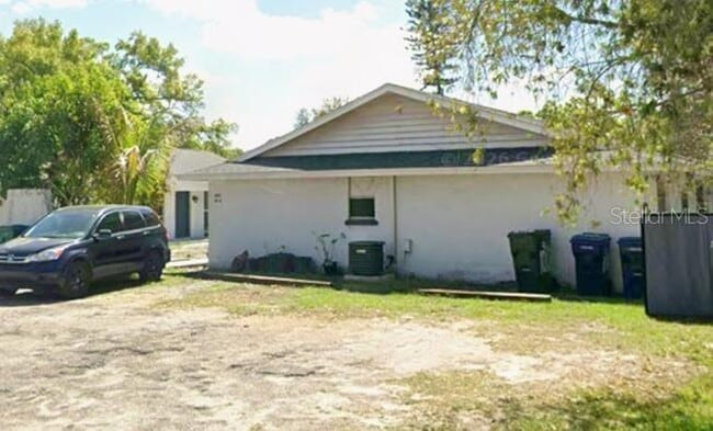 Building Photo - 1022 61st Ave Dr E