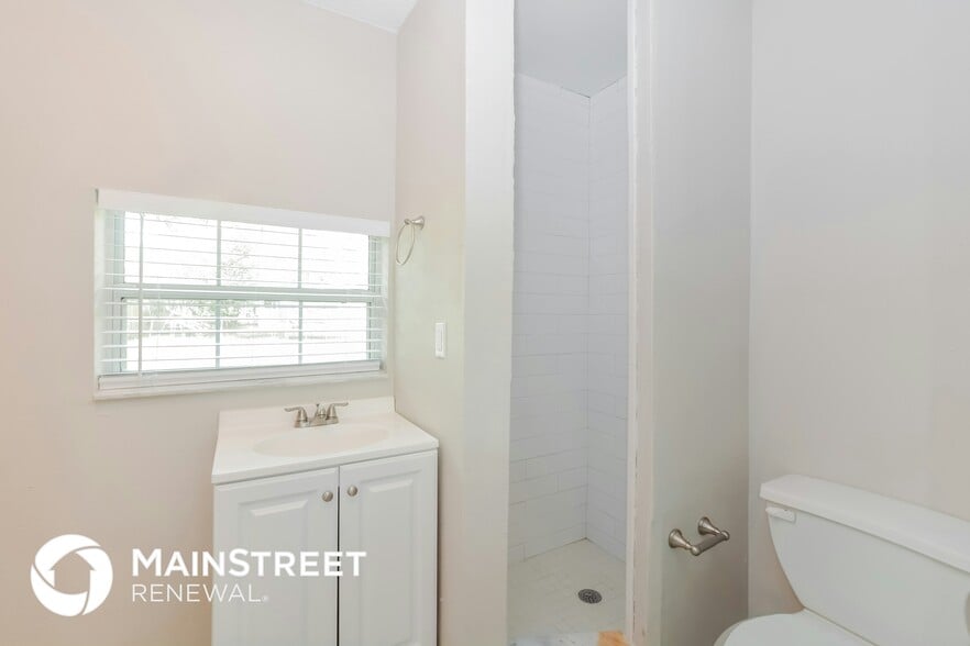 Building Photo - 4270 Capron Rd