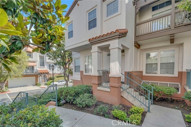Primary Photo - 2850 Ballesteros Ln