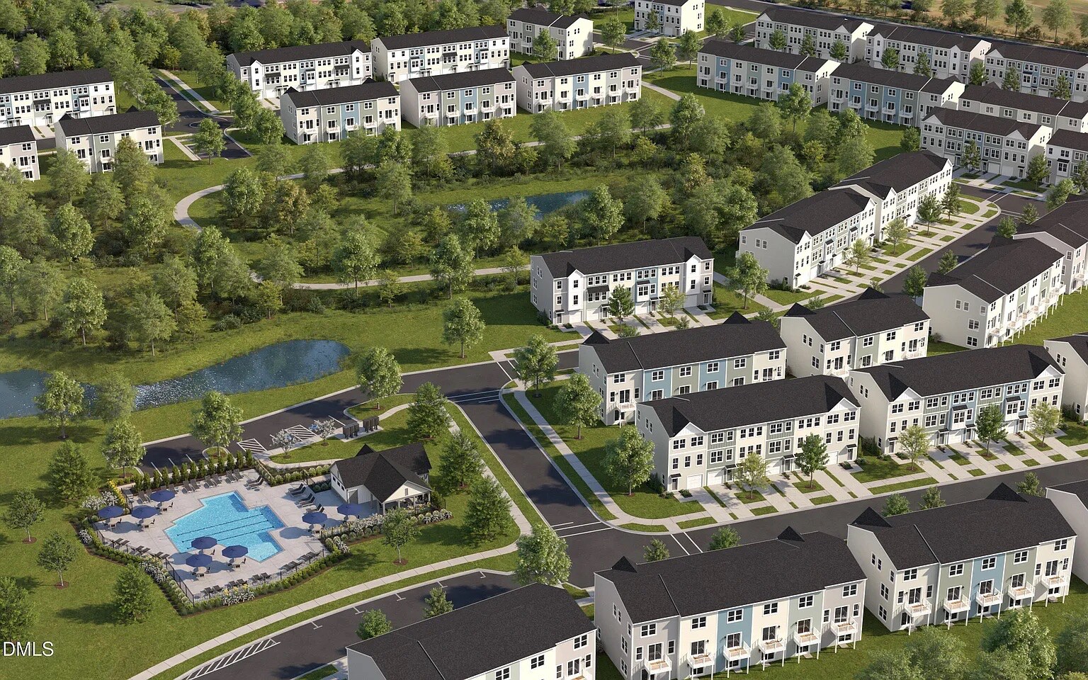 Building Photo - Room in Townhome on Bomore Rd