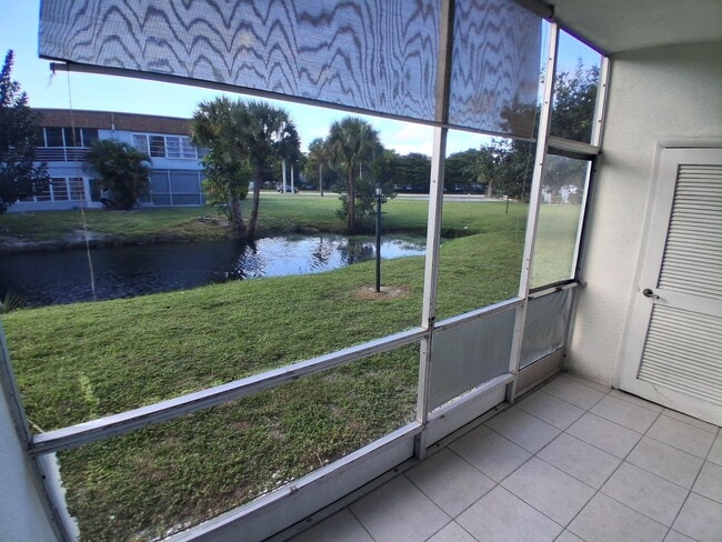 Building Photo - 6289 Lear Dr