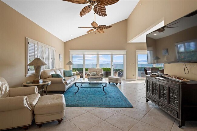 Building Photo - 2254 Harbour Ct Dr
