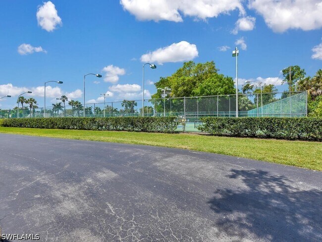 Building Photo - 1200 Misty Pines Cir