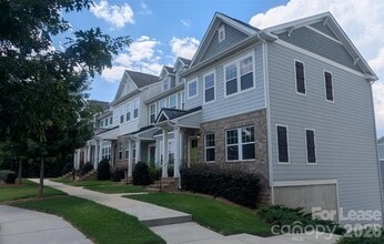 Building Photo - 12417 Bryton Ridge Pkwy