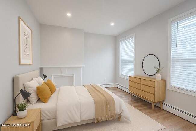 Building Photo - 40 Westervelt Pl