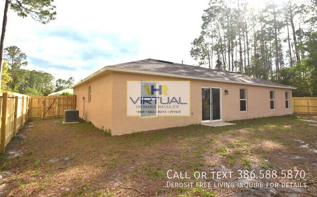 Building Photo - 3 Richelieu Ln