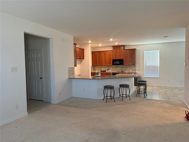 Building Photo - 8089 Rabbit Dr