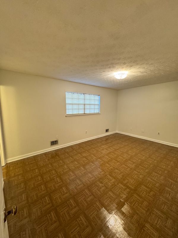 Building Photo - 1780 Janjolin Way