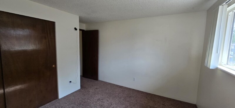 Building Photo - 1315 Wildwood St